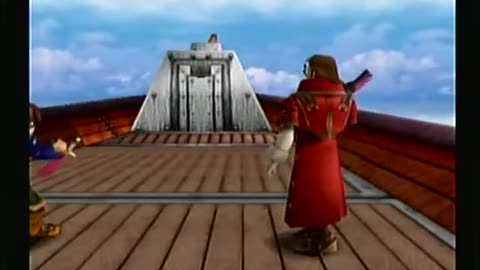 Skies of Arcadia (Dreamcast) 16/54