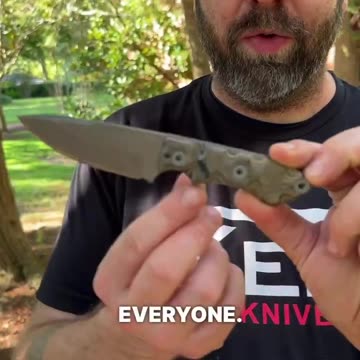 🔪New Raiders are READY!👏 #edc #everydaycarry #youtubeshorts #short #shorts