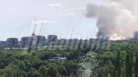 ΝΤΟΝΕΤΣΚ-ΒΟΜΒΑΡΔΙΣΜΟΣ (2)