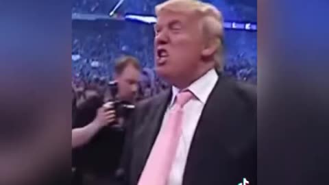 Donald Trump best moments 2!!!