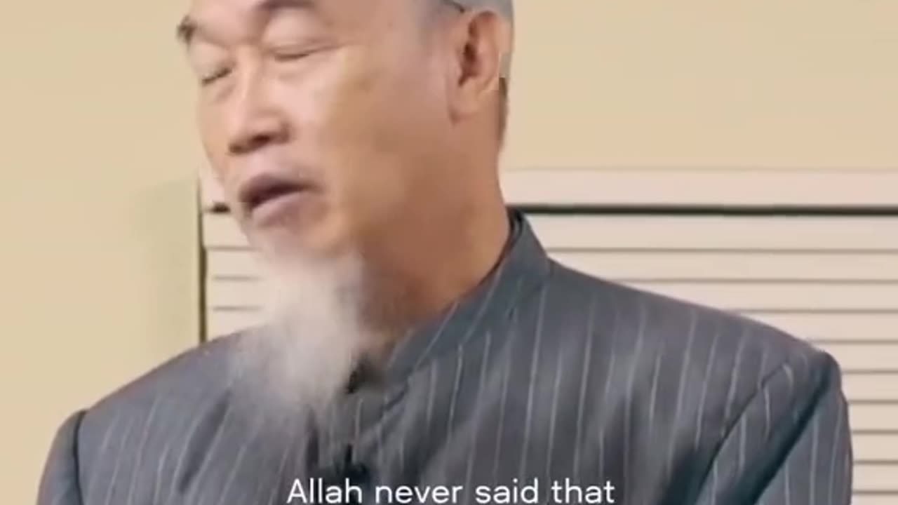 All the people are Equal no Matter Which Color are you