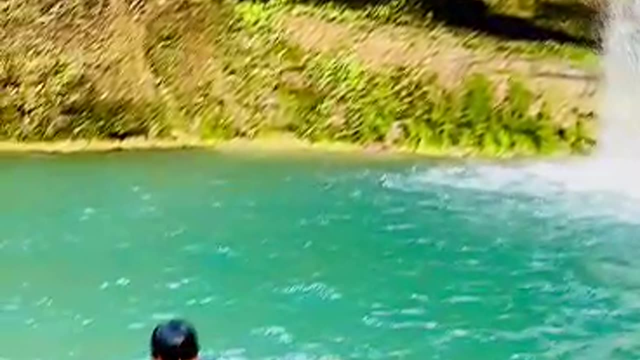 Tour video