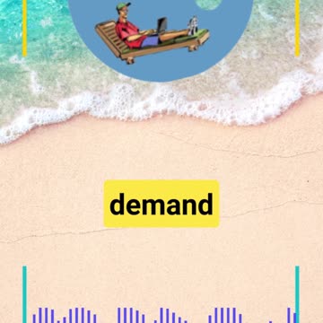 What are typically the Best Performing Stock Market Sectors and Industries in the Month of December?