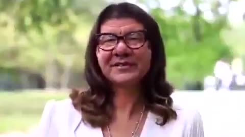 Joel Santana tu tá de brincation with me. 🤣🤣🤣🤣