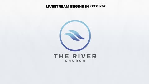 Day 562 | The Main Event | Eternal Assignment Effective Immediately! | Live from The River Church