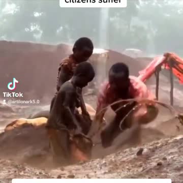 This Video was Removed from TikTok