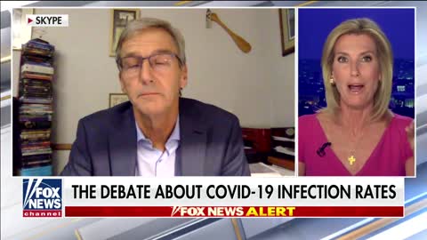 CVC01E05A