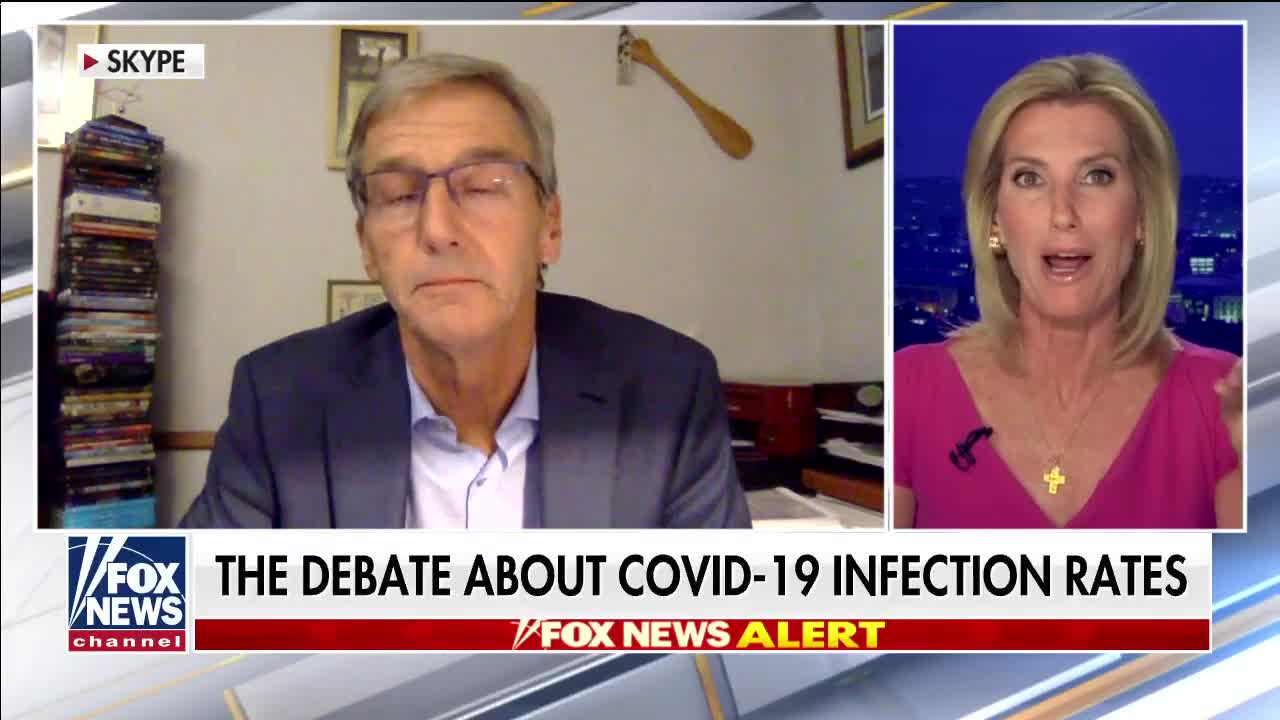 CVC01E05A