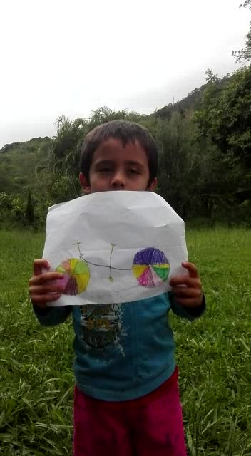 Juan Camilo García lidera campaña para crear un club de ciclismo