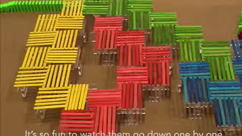 Viral Video