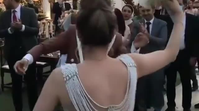 #Wedding #kissing #happiness #ceremony #dancing #interesting #sex