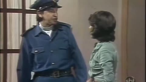 AGORA RESPONDA A MINHA PERGUNTA...