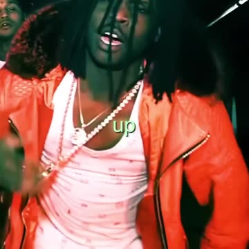 Chief Keef DISSES 6ix9ine _Full-HD