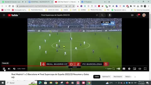 POTENCIA DE PELOTA DE ATACANTE A ATACANTE ,METODO PARA ANATAR GOL , PASE DE LA MUERTE