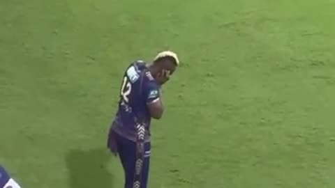 Ms Dhoni