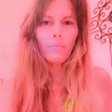 Monday March 15 2021.