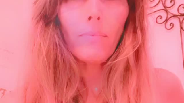 Monday March 15 2021.