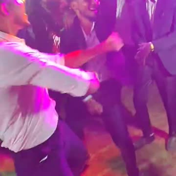 video Bhojpuri wedding dance desi boys 2021