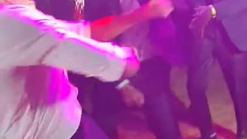 video Bhojpuri wedding dance desi boys 2021