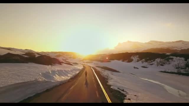 1 Hour Relaxing Music Sleep