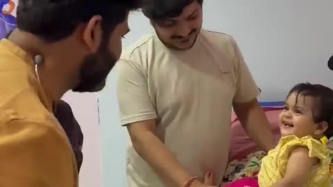 Funny vansiletion
