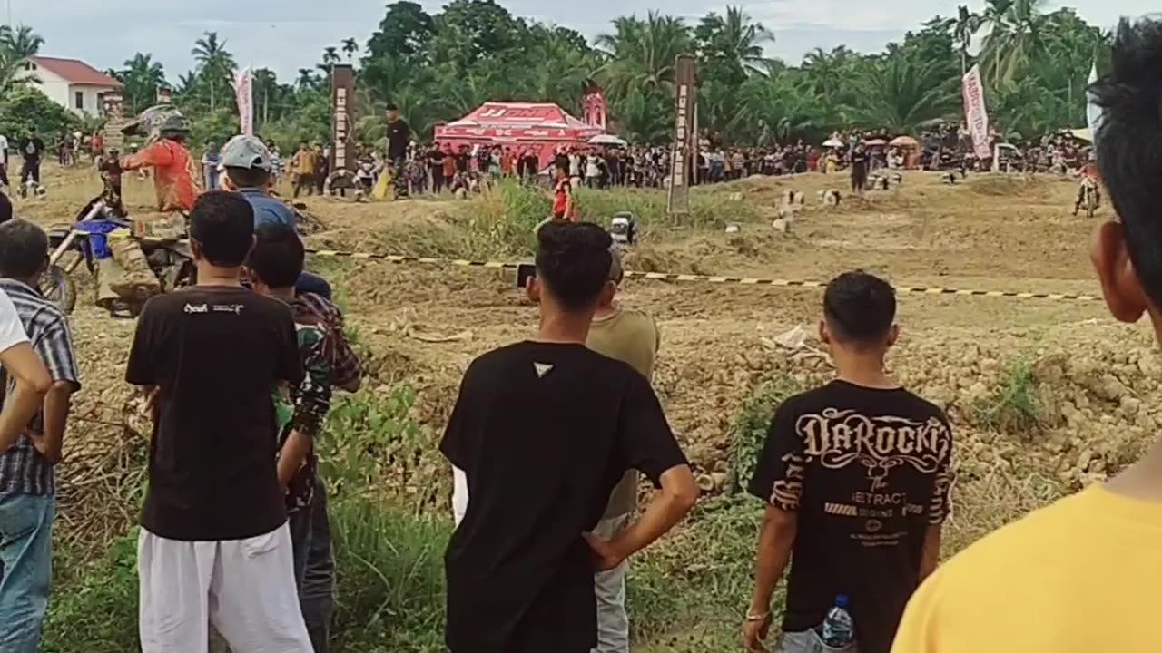 grasstrack