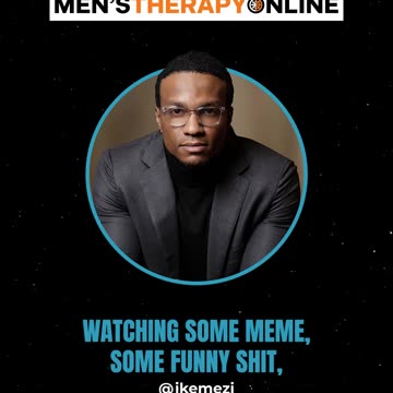 The Reason Why You Will Feel So Weird Ending Your Compulsive Behavior