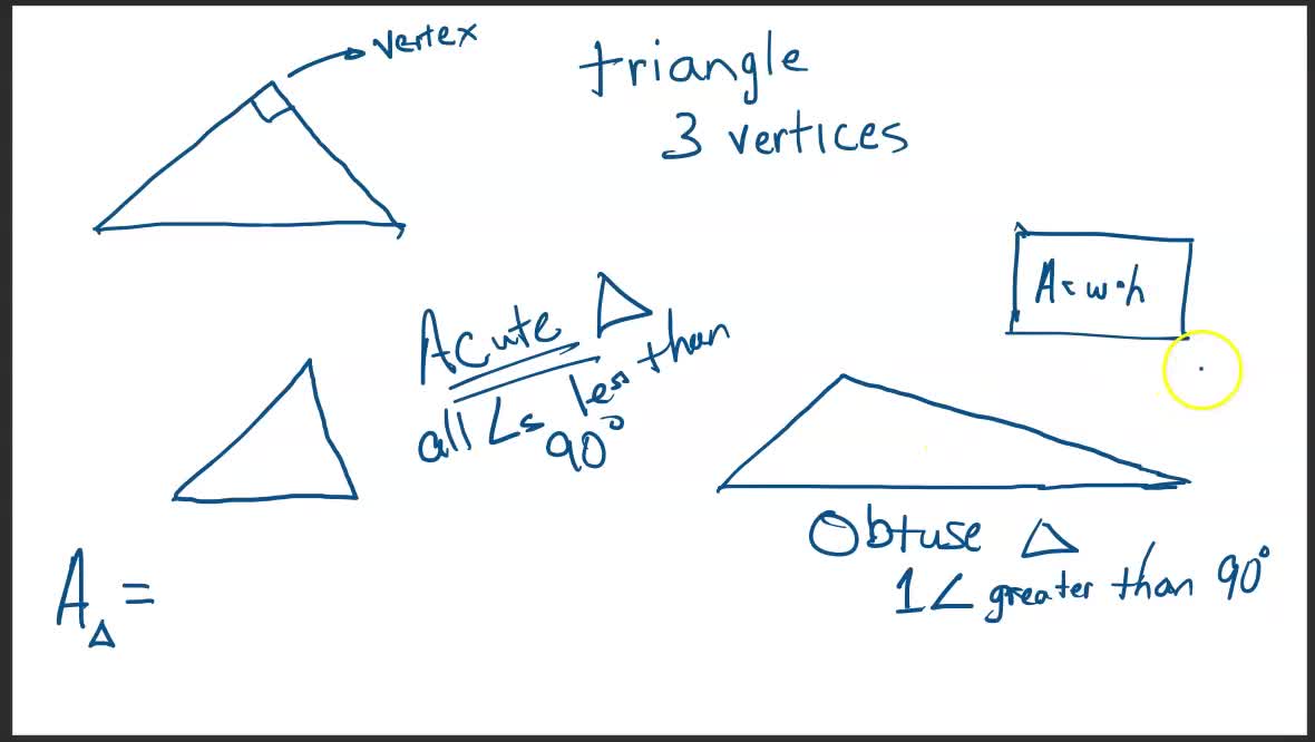 Math F - Lesson 67 - Worksheet 55