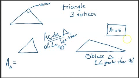 Math F - Lesson 67 - Worksheet 55