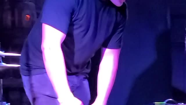 Taylor Road "Lite The Match"