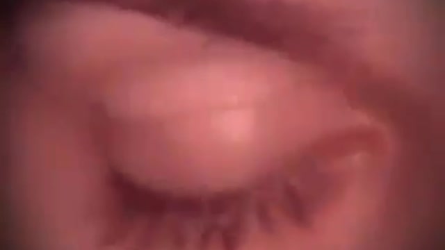 Watch the Eyes