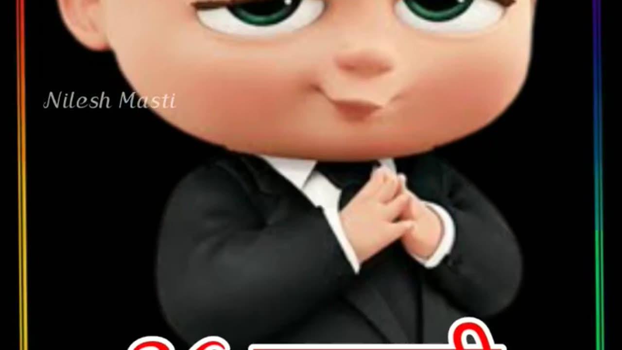 Funny video 😜😜😜😜😜