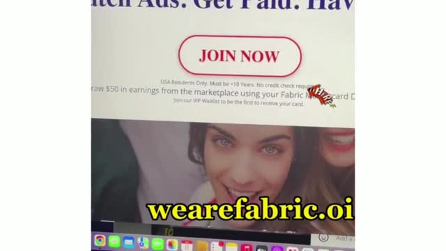 Want the formula to crack this Internet thing?