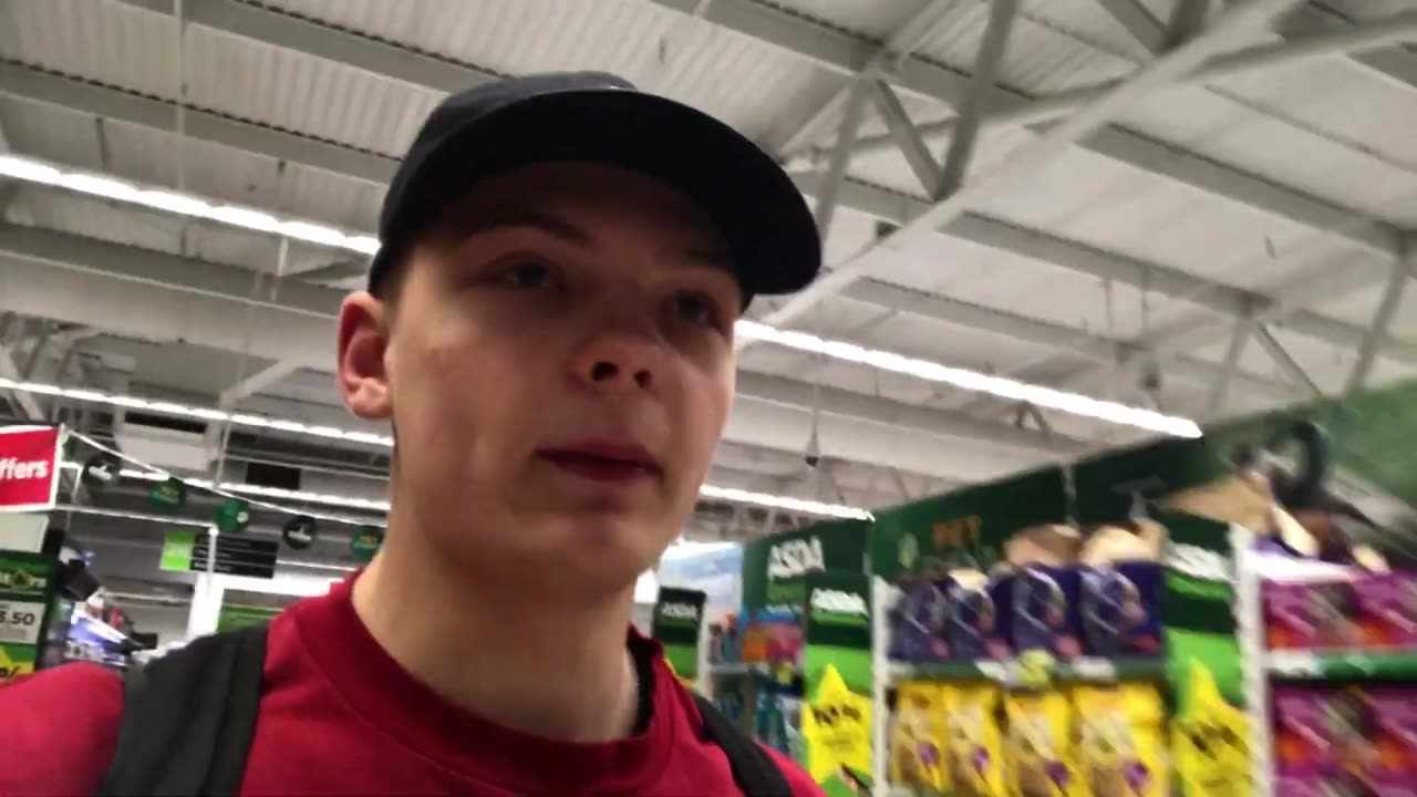 OPONA NAPRAWIONA i Jak Nowa!