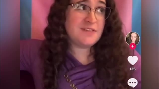 Are you a transphobe?