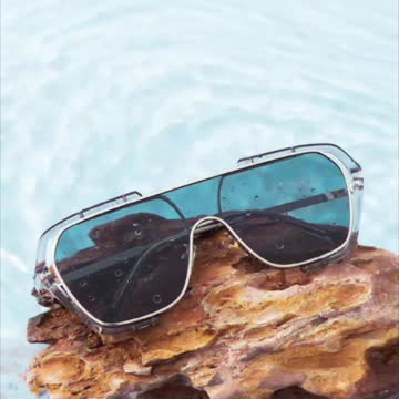 How to take amazing photos | Learn take photo