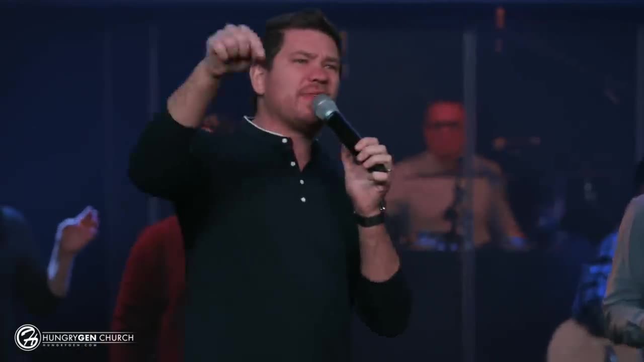 If You Need Healing, Watch This! - Prayer for Healing 🙏