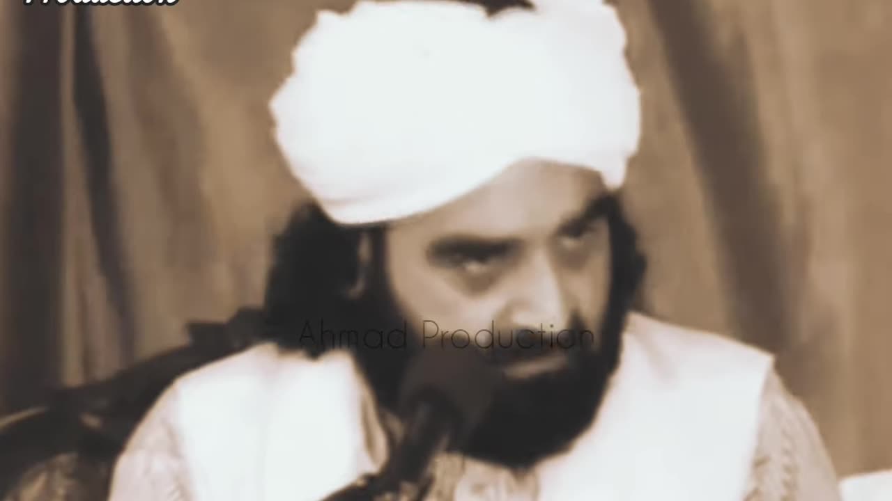 عید میلاد النبی ﷺ پر منافق خوش نہیں ہوتے - Pir Syed Naseeruddin Naseer Golra Sharif