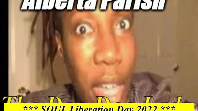 Sister Noble Sounding STUPID On Uncle Sug King Of Content Channel
