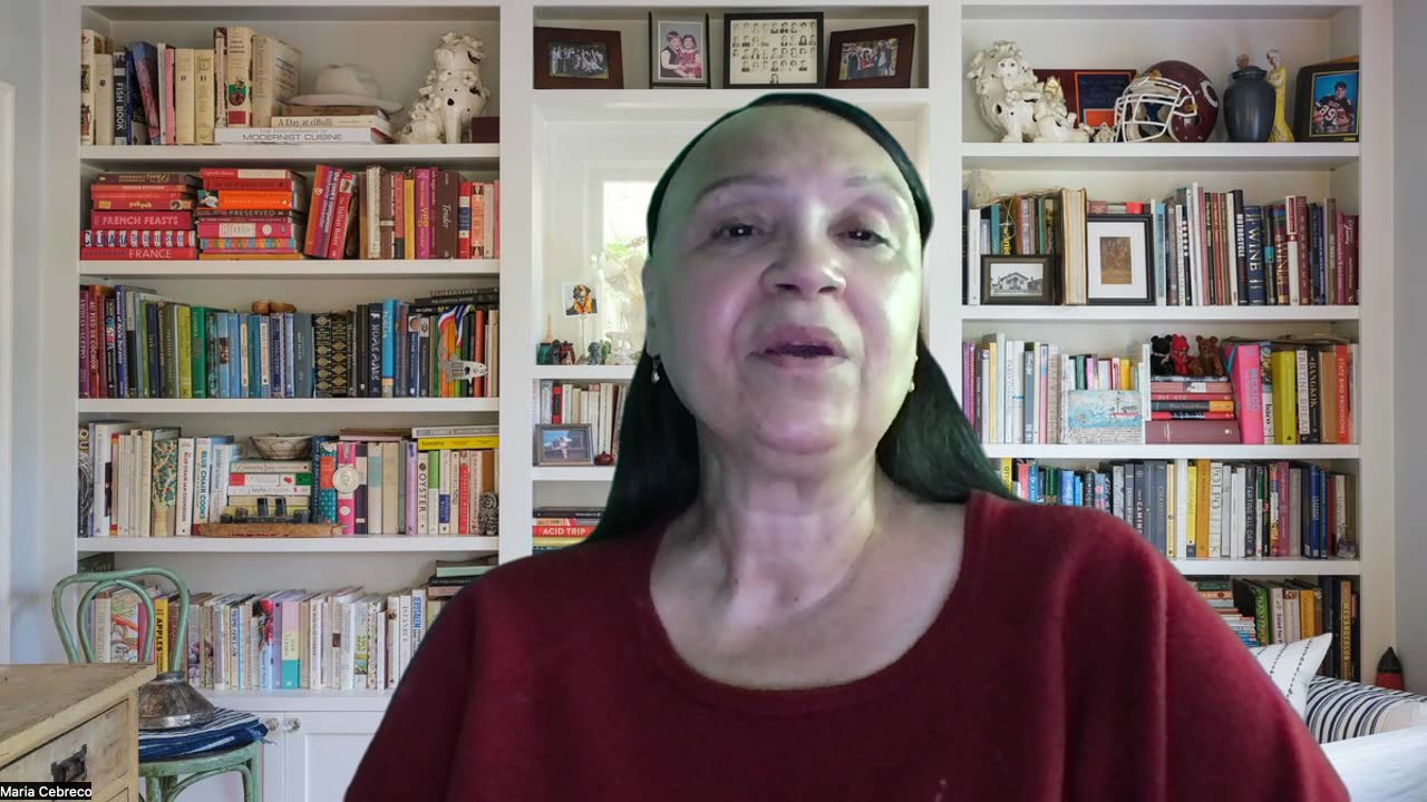 power of online business