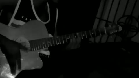 this man is incredible it so awesome