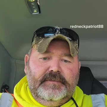 Senate Bill 727 Redefines Homeschool