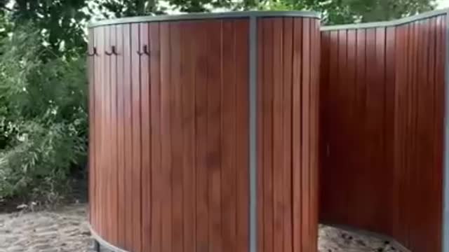 New American funny video a
