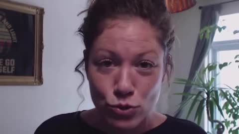 Y doivent jamais savoir de JoLebleu