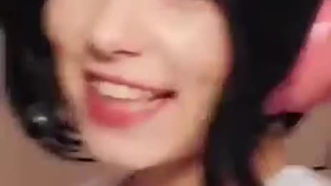 Hit or miss but its being screamed