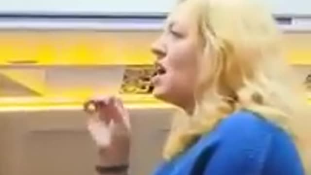 Bravo to the pilot!!! - Μπράβο στον πιλότο που κατέβασε κάτω την σαλταρισμένη!