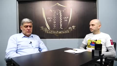 Kako lečiti Ulcerozni Kolitis (Miroljub Petrović)
