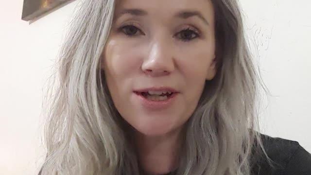 The substance of things hoped for, evidence...