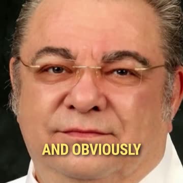 No Comments on The University of Nevada Shooter