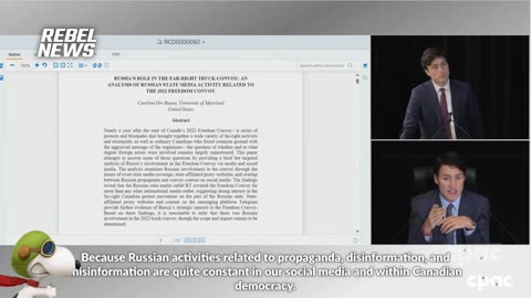 KASTRO RUSSIE CONVOI